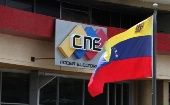 El próximo 6 de diciembre el pueblo venezolano recurrirá a las urnas para elegir una nueva Asamblea Nacional.