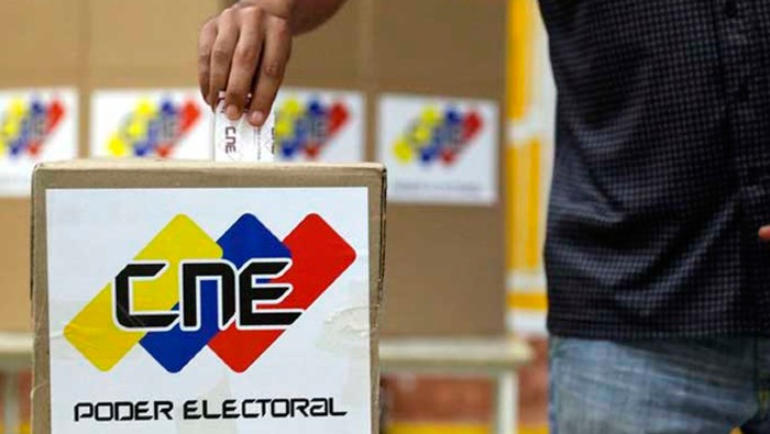 Se han constituido las 24 Juntas Regionales en todo el país con todos y cada uno de sus miembros, informó la instancia electoral.