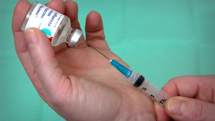En el mundo existen seis candidatos vacunales que están cerca de probar su valía.