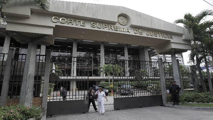 Por decisión de la Corte Suprema de Justicia, el exjuez salvadoreño Jaime Escalante será juzgado por el delito de agresión sexual.