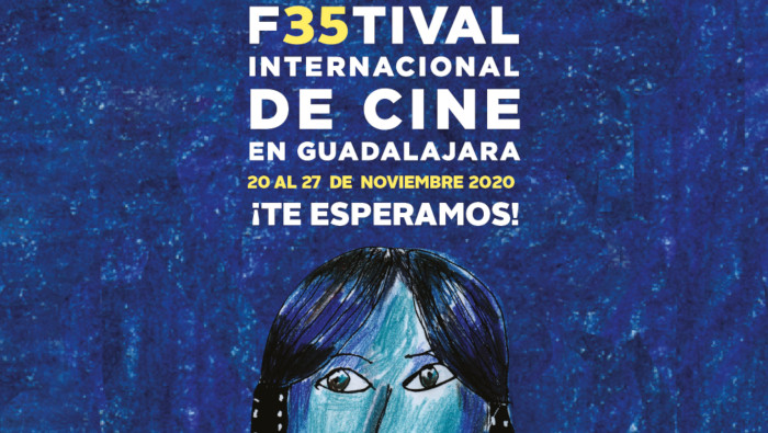 La Cineteca de la Universidad de Guadalajara será la sede del evento cultural.