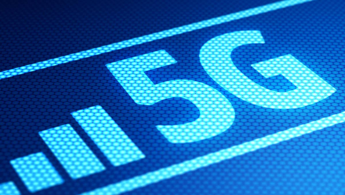 Pese a que la conexión 5G ya fue lanzada, esta todavía no se ha logrado establecer por completo en varios países, especialmente en los de América Latina.