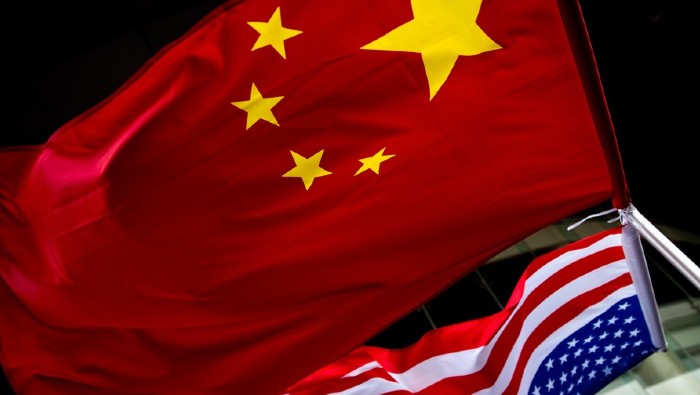 La administración de Trump ha intentado demonizar a China para favorecer sus propósitos de hegemonía.