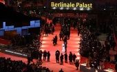 De ahora en adelante, el Berlinale otorgará un premio único a la Mejor interpretación, independientemente de que esta la haya realizado un hombre o una mujer.