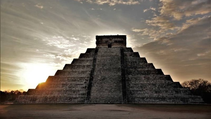 Para la reapertura de las zonas arqueológicas de Yucatán, el INAH se apoyará en una comisión de trabajadores que garantizará el cumplimiento de los protocolos de salud contra la Covid-19.