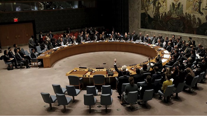 La resolución adoptada por el Consejo de Seguridad también extiende el mandato de la Misión de Apoyo de la ONU en ese país africano hasta septiembre de 2021.
