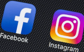 La demanda presentada ante un tribunal federal de San Francisco, acusa a Facebook de recabar "datos lucrativos y valiosos de sus usuarios...”