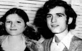 Cinco militares retirados de Uruguay fueron sancionados como coautores de la desaparición forzada de María Claudia García Iruretagoyena, secuestrada junto a su esposo Marcelo Gelman.