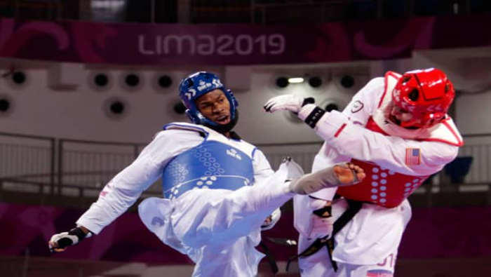 La Asamblea General de la Federación Internacional de Taekwondo, revisó y publicó los protocolos sanitarios para lo respectivo al próximo mundial del deporte.
