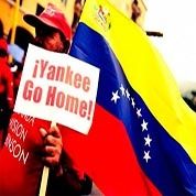 Argentina. Votación en la ONU contra Venezuela: En nuestro nombre no