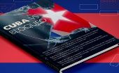 El informe de Cuba se ha presentado en 28 ocasiones ante las Naciones Unidas y en todas ha sido respaldado por la comunidad internacional. 