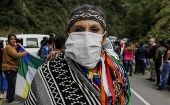 La Defensoría peruana recordó que los Acuerdos de Escazú no solo protegen el medio ambiente, sino también a los pueblos indígenas.