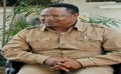 El candidato opositor, Tundu Lissu, declaró tener “evidencias concretas” de fraude electoral.
