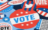 La compañía Twitter Inc. se declaró comprometida a proteger de los intentos nacionales o extranjeros, de socavar o sabotear el proceso electoral que experimenta EE.UU.