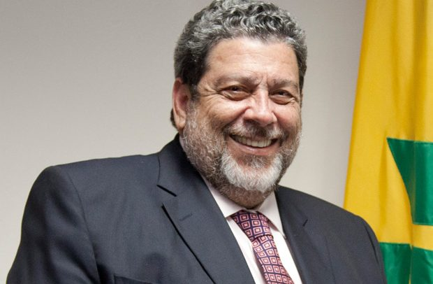 Venezuela resaltó el aporte de San Vicente y las Granadinas a la integración regional.