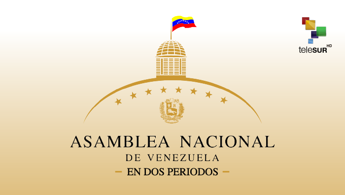 ¿Cuántos diputados al Parlamento venezolano se elegirán el 6-D?