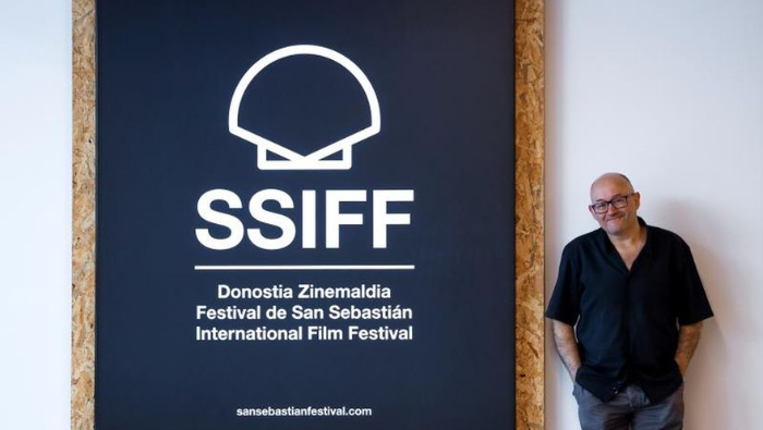 Dicha selección también fue aprobada y compartida por el Festival de Cine de San Sebastián, España.