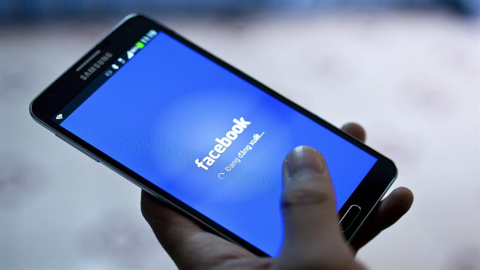 Facebook revela por primera vez cifras sobre discursos de odio | Noticias |  teleSUR