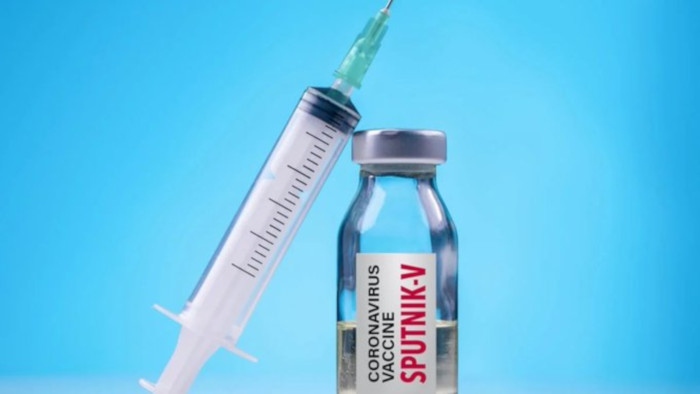 El pasado 11 de agosto, Rusia registró la vacuna contra la Covid-19 Sputnik V.