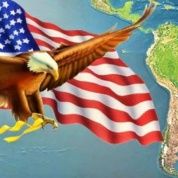 Estados Unidos: Elementos de su carácter nacional (Parte II)