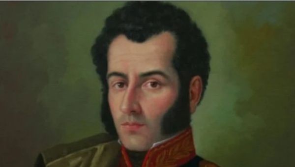 El 9 de diciembre de 1824 quedó arrasado el colonialismo en la América del Sur. Antonio José de Sucre comandó la batalla que daría al traste con las pretensiones de dominación eterna por parte de España. La música acompañó la gesta así como siempre acompañó a los ejércitos Libertadores.