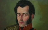 El 9 de diciembre de 1824 quedó arrasado el colonialismo en la América del Sur. Antonio José de Sucre comandó la batalla que daría al traste con las pretensiones de dominación eterna por parte de España. La música acompañó la gesta así como siempre acompañó a los ejércitos Libertadores.