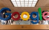 Desde Google señalaron que la compañía va a defenderse ante la corte.