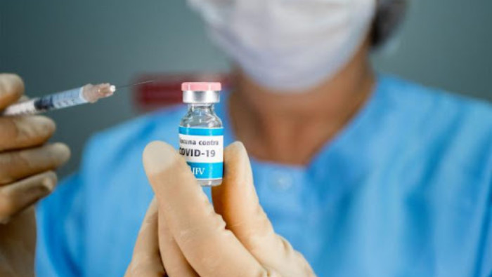 Cuba posee una importante experiencia en la producción de vacunas, que han recibido amplio reconocimiento internacional.