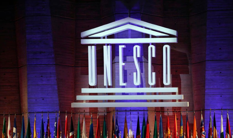 Cuba es mimebro fundador de la Unesco, desde 1947, y uno de sus más activos defensores como parte del multilateralismo.