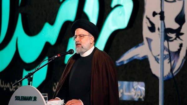 Las autoridades iraníes han prometido venganza por el asesinato de Q. Soleimani en enero de 2020, en Bagdad.