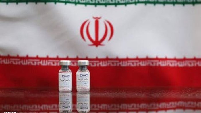 Con el propósito de combatir la pandemia, el Ejecutivo iraní continúa estrechando lazos con naciones hermanas para facilitar compra de otras vacunas.
