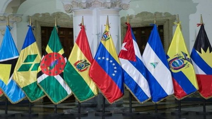 Los países miembros coincidieron en agradecer a Cuba su comportamiento solidario histórico y, especialmente, el mantenido durante la pandemia.