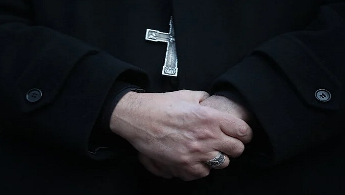 Las víctimas han saludado la intención del informe de los Jesuitas, pero han demandado que divulgue los nombres de los abusadores sexuales y sus encubridores.