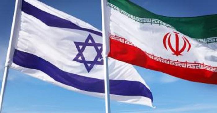El Gobierno iraní ha denunciado que detrás de la posición de Israel sobre el JCPOA se esconde una 