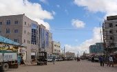 Somalia espera que los actores políticos promuevan un diálogo para avanzar en el proceso electoral.