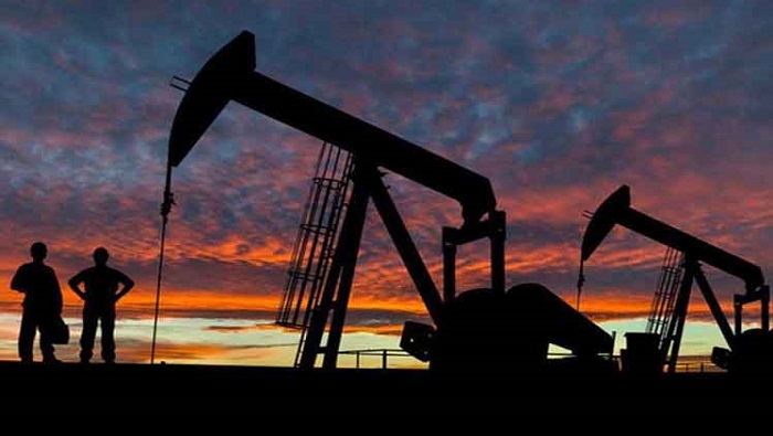 Desde abril de 2020, las naciones integrantes y aliadas de la OPEP ajustaron su producción de crudo en un total de 2.100 millones de barriles.