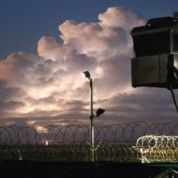El Plan de Joe Biden para cerrar Guantánamo