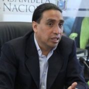Ecuador. "Arauz buscará un acuerdo de unidad nacional"