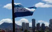 “Honduras enfrenta una encrucijada de su destino", declaró la directora del Consejo Nacional Anticorrupción (CNA) del país centroamericano.