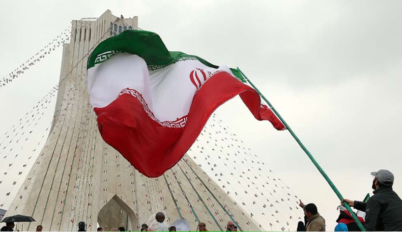 Irán impuso una suspensión de un parte del acuerdo JCPOA ante las medidas coercitivas unilatrerales de Estados Unidos, aun no resueltas por el gobierno de Joe Biden.