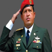 Chávez y la permanencia de su legado