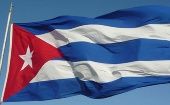 El Gobierno cubano alerta que la suspensión del procesamiento y otorgamiento de visas por parte de EE.UU. estimula la migración irregular.