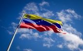 "El presidente venezolano, Nicolás Maduro, continúa en el poder con el apoyo de Cuba, Rusia, Irán y China”, reconoció el jefe del Comando Sur de EE.UU.