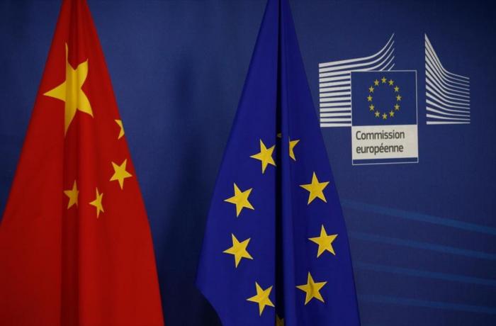 Fuentes oficiales confirmaron que las autoridades chinas sancionaron a diez personas y cuatro entidades de la UE.