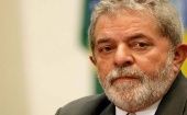 El Tribunal Supremo Federal de Brasil declaró así “la nulidad de todas las decisiones de Moro en el caso” llevado contra Lula da Silva.