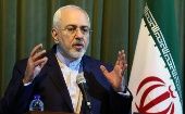 Irán continúa fortaleciendo sus lazos diplomáticos con las naciones de la región.