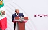 Estas elecciones serán las más abarcadoras del país, y el dignatario mexicano ha enfatizado en su transparencia.