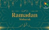 ¿En qué consiste el Ramadán Mubarak?