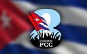 La cita iniciará cuando se cumplen 60 años de la proclamación del carácter socialista de la Revolución Cubana y de la derrota en Playa Girón.