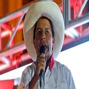 Perú, Pedro Castillo terror para el Estado criollo, esperanza para los despojados